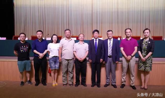 兴发娱乐·xf187(中国集团)官方网站