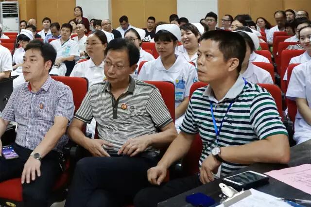 兴发娱乐·xf187(中国集团)官方网站