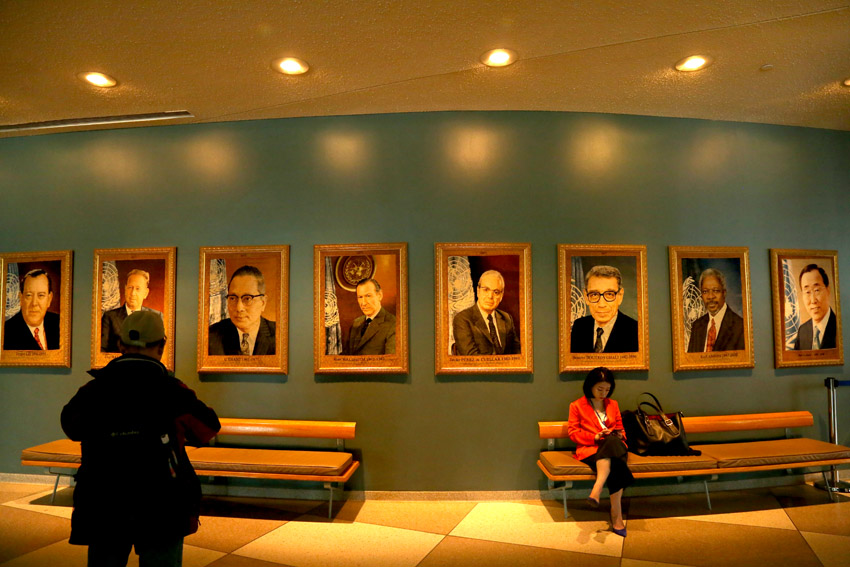 兴发娱乐·xf187(中国集团)官方网站