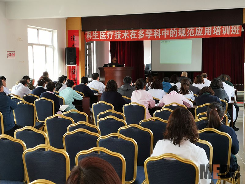 兴发娱乐·xf187(中国集团)官方网站