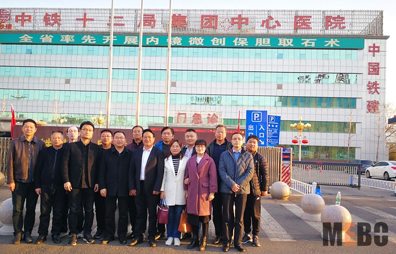 兴发娱乐·xf187(中国集团)官方网站