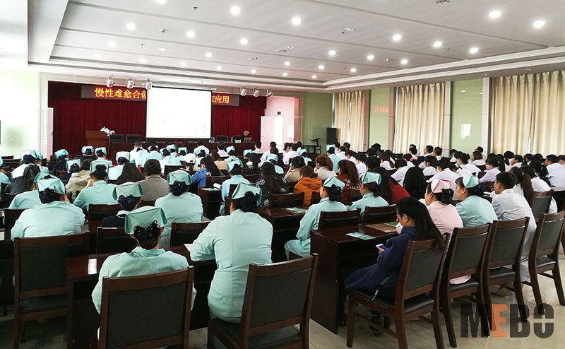 兴发娱乐·xf187(中国集团)官方网站