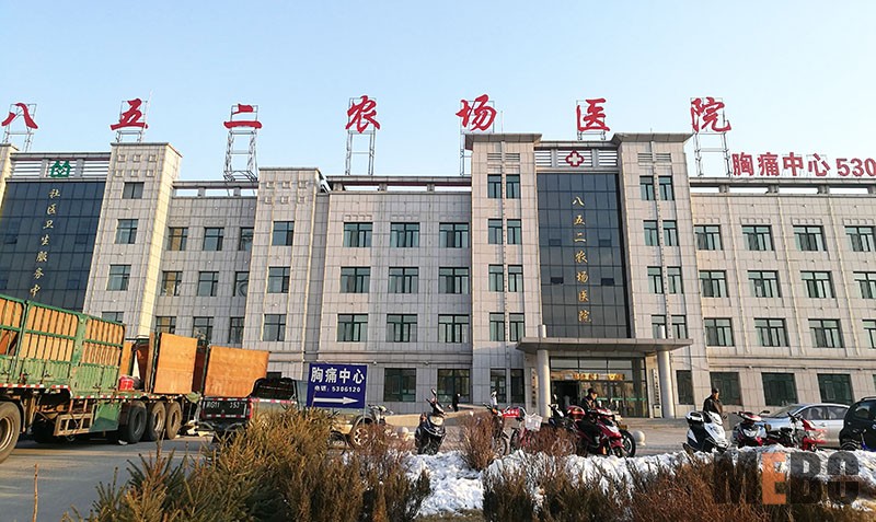 兴发娱乐·xf187(中国集团)官方网站