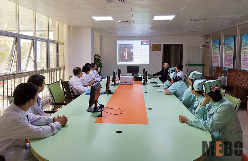 兴发娱乐·xf187(中国集团)官方网站