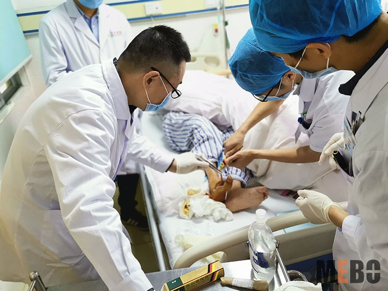 兴发娱乐·xf187(中国集团)官方网站