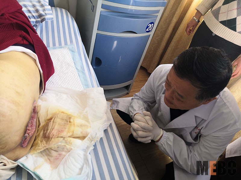 兴发娱乐·xf187(中国集团)官方网站