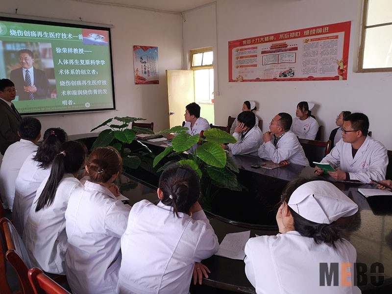 兴发娱乐·xf187(中国集团)官方网站