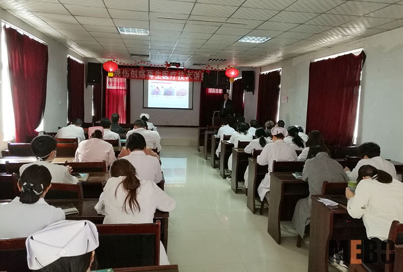 兴发娱乐·xf187(中国集团)官方网站