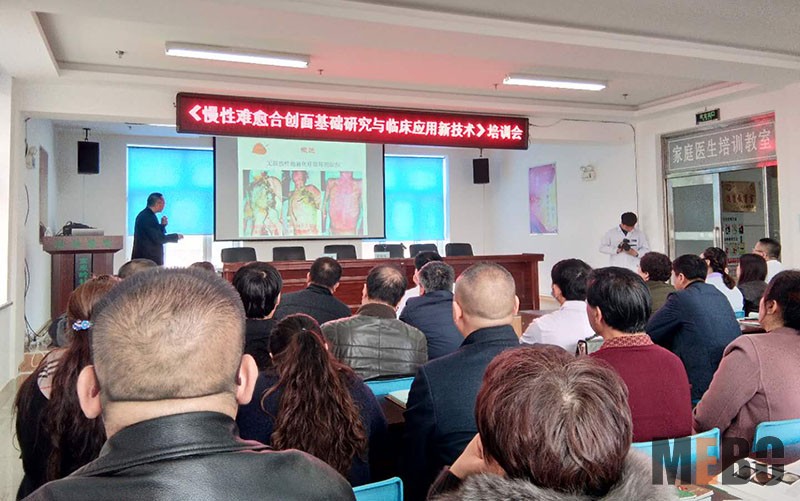 兴发娱乐·xf187(中国集团)官方网站