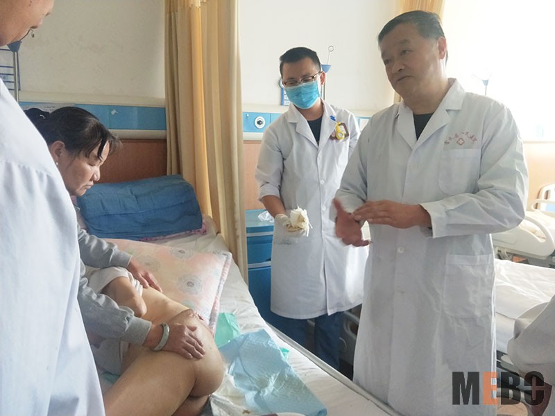 兴发娱乐·xf187(中国集团)官方网站