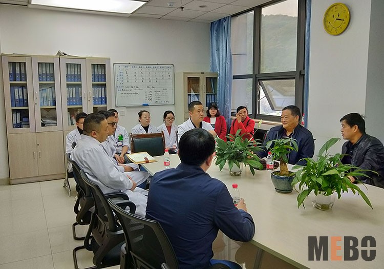 兴发娱乐·xf187(中国集团)官方网站