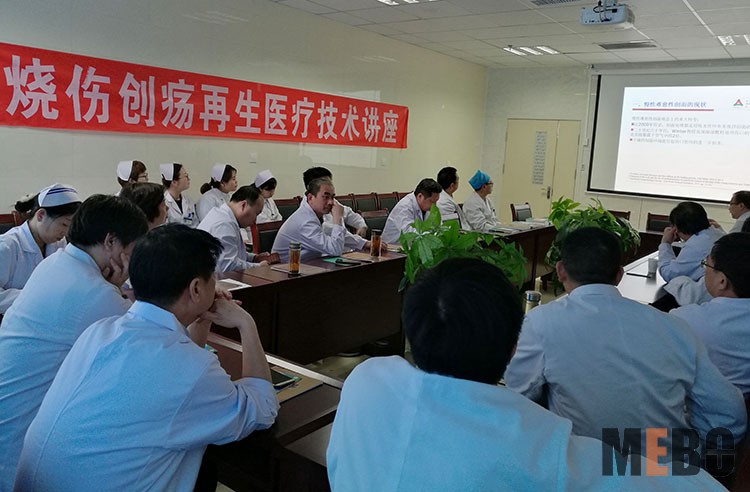 兴发娱乐·xf187(中国集团)官方网站