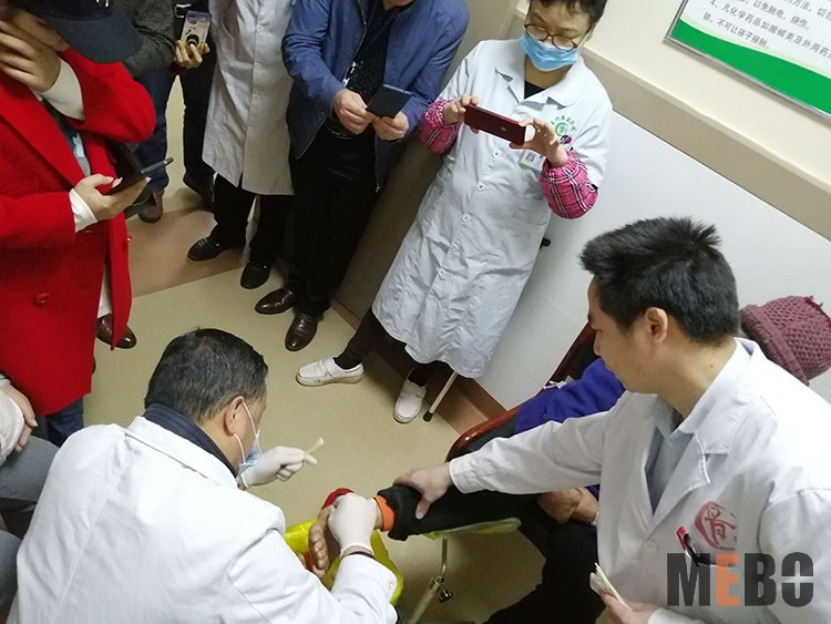 兴发娱乐·xf187(中国集团)官方网站