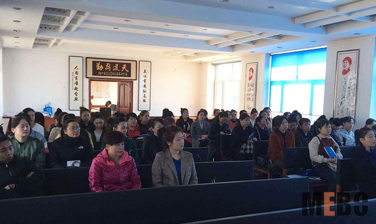 兴发娱乐·xf187(中国集团)官方网站