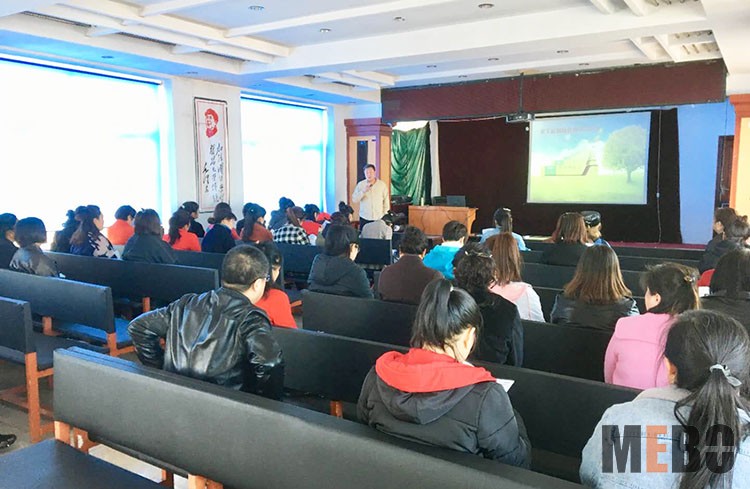 兴发娱乐·xf187(中国集团)官方网站