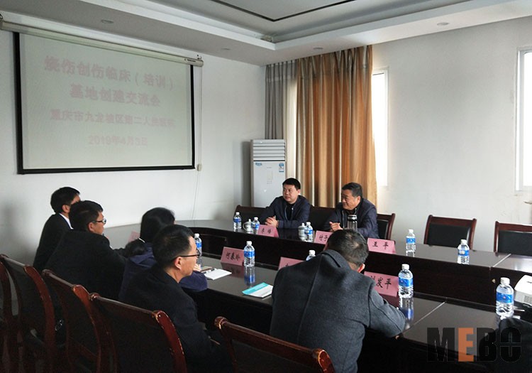 兴发娱乐·xf187(中国集团)官方网站