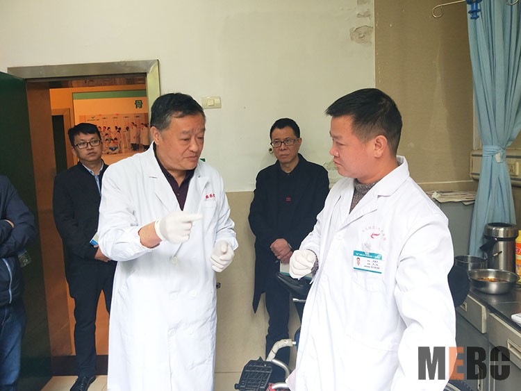 兴发娱乐·xf187(中国集团)官方网站