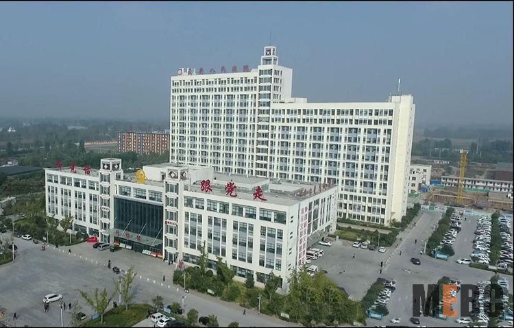 兴发娱乐·xf187(中国集团)官方网站