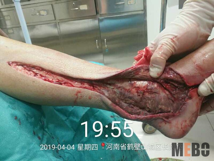 兴发娱乐·xf187(中国集团)官方网站