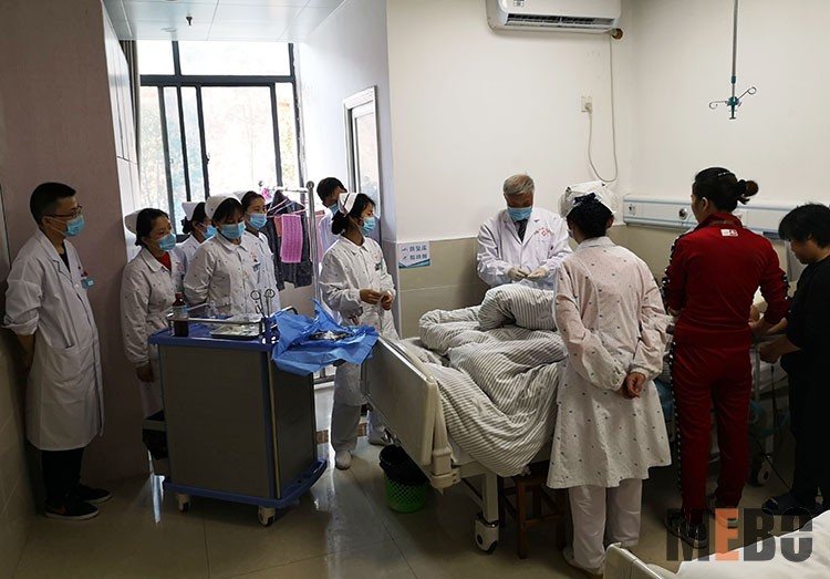 兴发娱乐·xf187(中国集团)官方网站