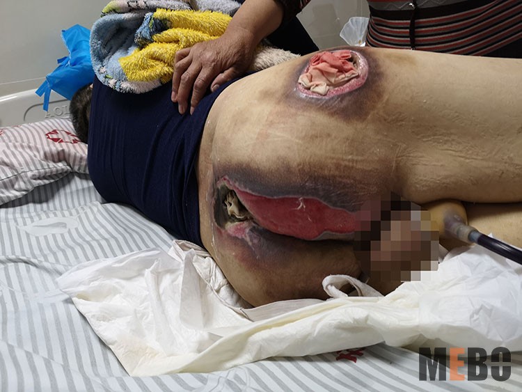 兴发娱乐·xf187(中国集团)官方网站