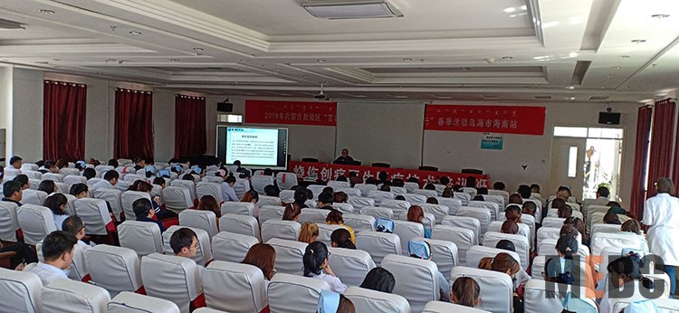 兴发娱乐·xf187(中国集团)官方网站