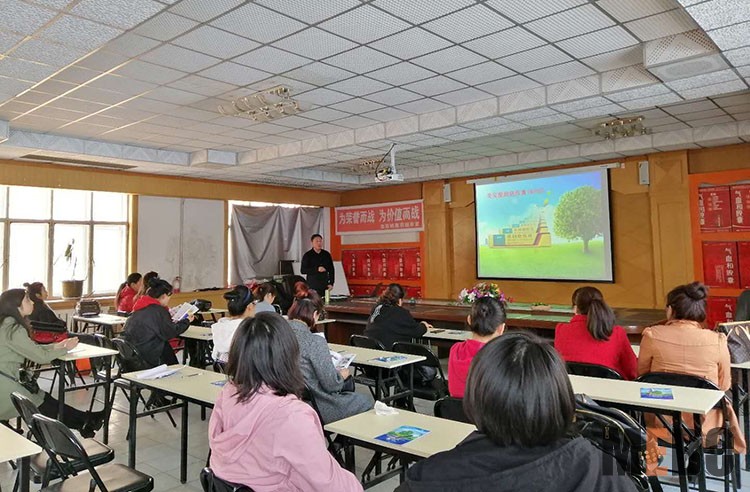 兴发娱乐·xf187(中国集团)官方网站