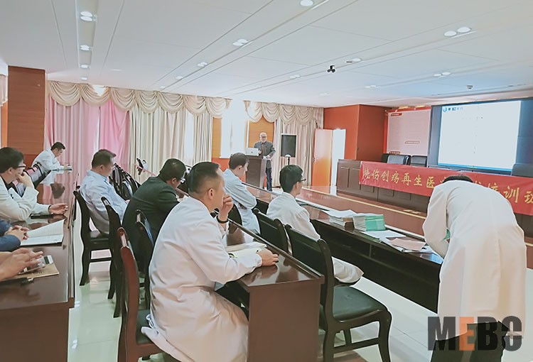 兴发娱乐·xf187(中国集团)官方网站