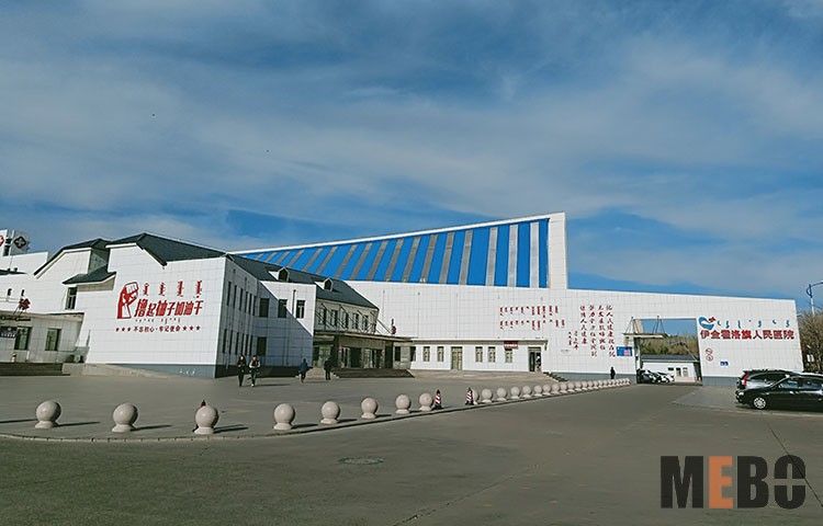 兴发娱乐·xf187(中国集团)官方网站