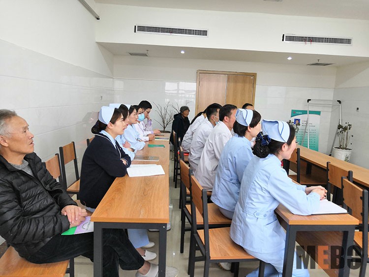 兴发娱乐·xf187(中国集团)官方网站