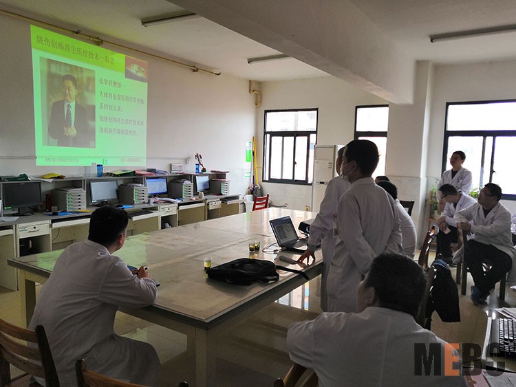 兴发娱乐·xf187(中国集团)官方网站