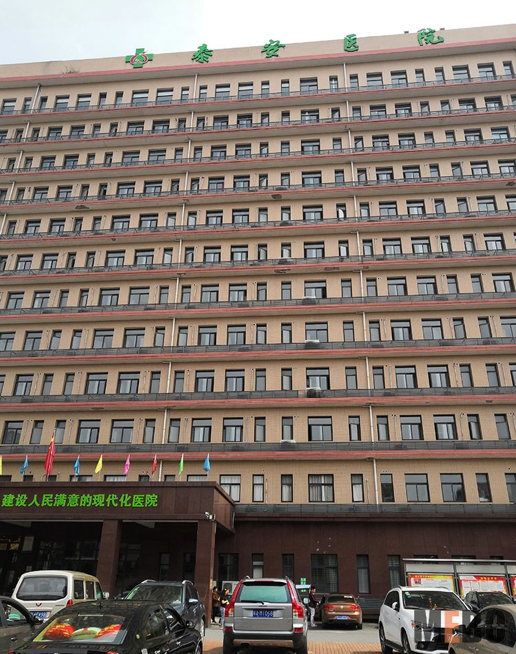 兴发娱乐·xf187(中国集团)官方网站