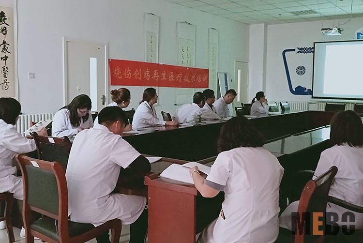 兴发娱乐·xf187(中国集团)官方网站