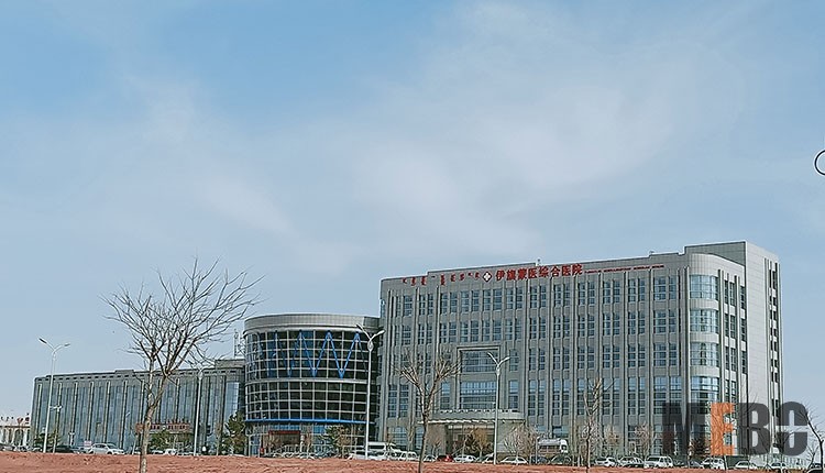 兴发娱乐·xf187(中国集团)官方网站