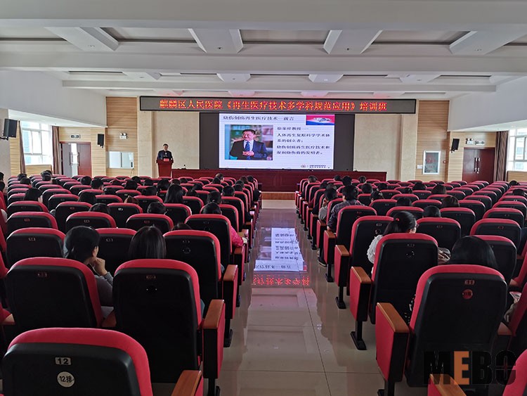 兴发娱乐·xf187(中国集团)官方网站