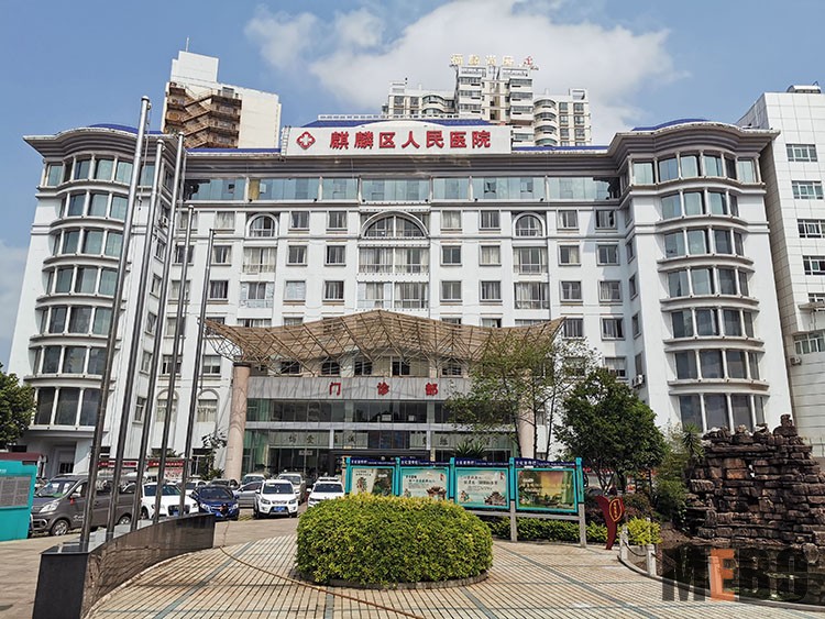 兴发娱乐·xf187(中国集团)官方网站