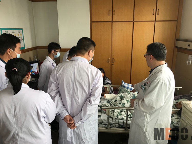 兴发娱乐·xf187(中国集团)官方网站