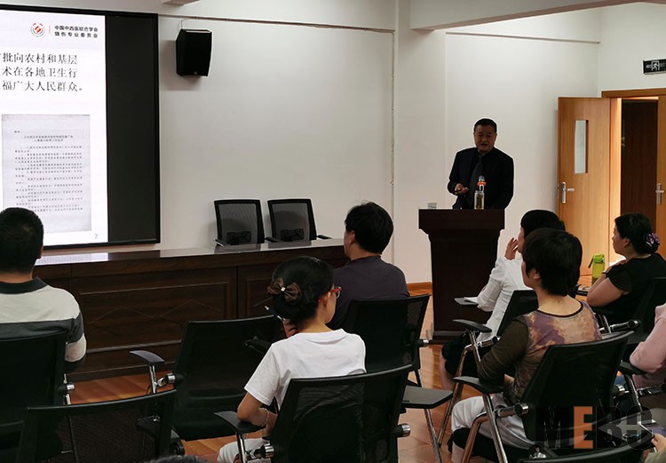 兴发娱乐·xf187(中国集团)官方网站