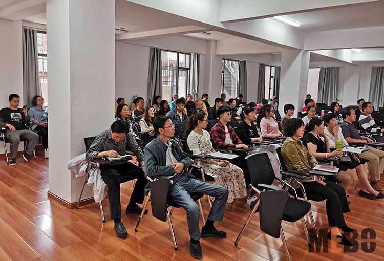 兴发娱乐·xf187(中国集团)官方网站