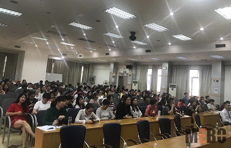 兴发娱乐·xf187(中国集团)官方网站