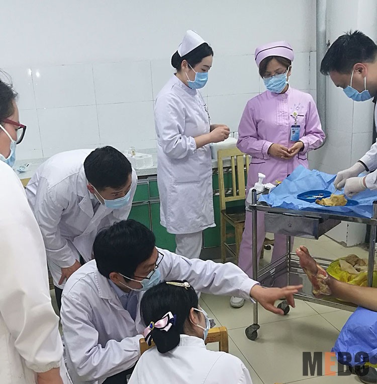 兴发娱乐·xf187(中国集团)官方网站