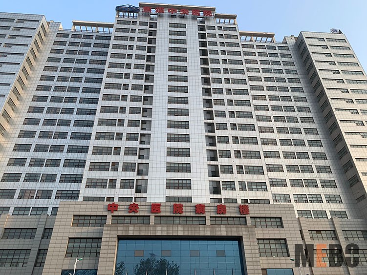 兴发娱乐·xf187(中国集团)官方网站