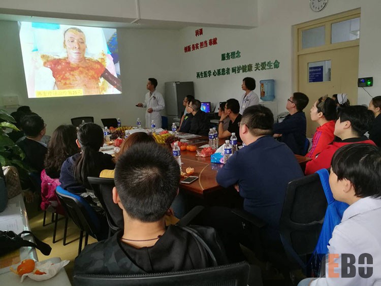 兴发娱乐·xf187(中国集团)官方网站