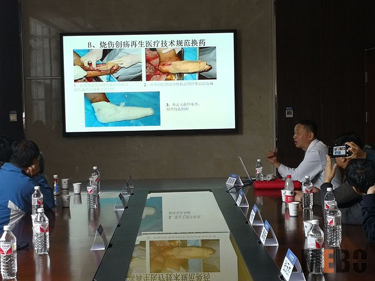 兴发娱乐·xf187(中国集团)官方网站