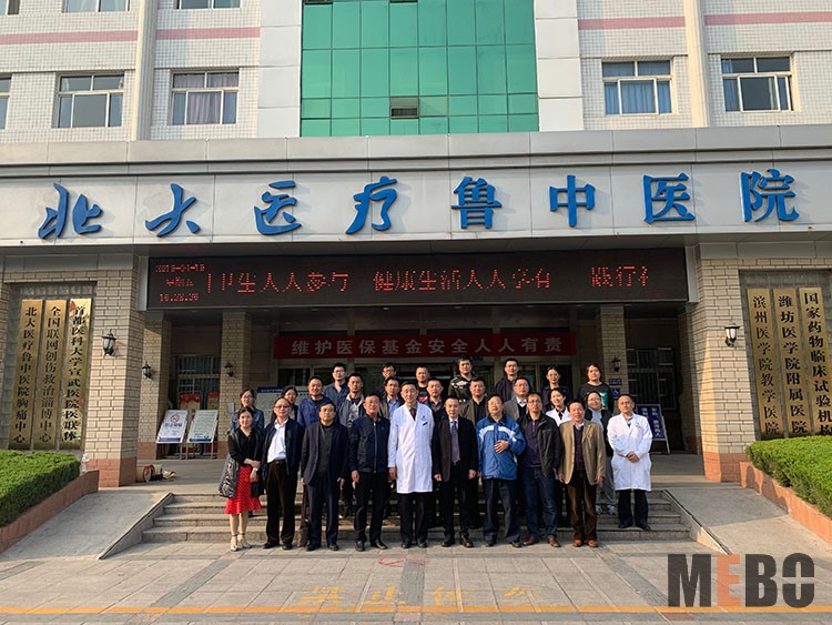 兴发娱乐·xf187(中国集团)官方网站