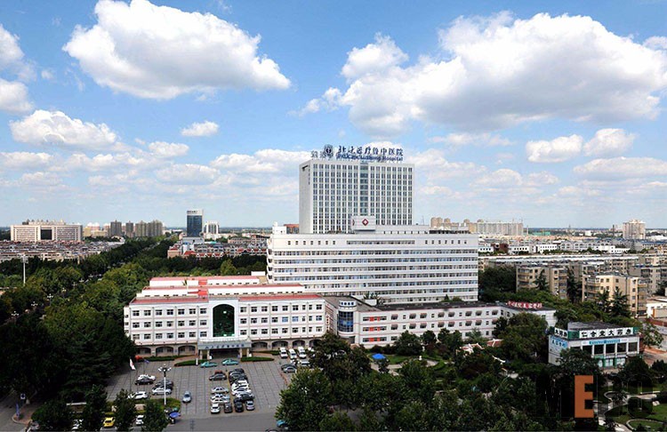 兴发娱乐·xf187(中国集团)官方网站