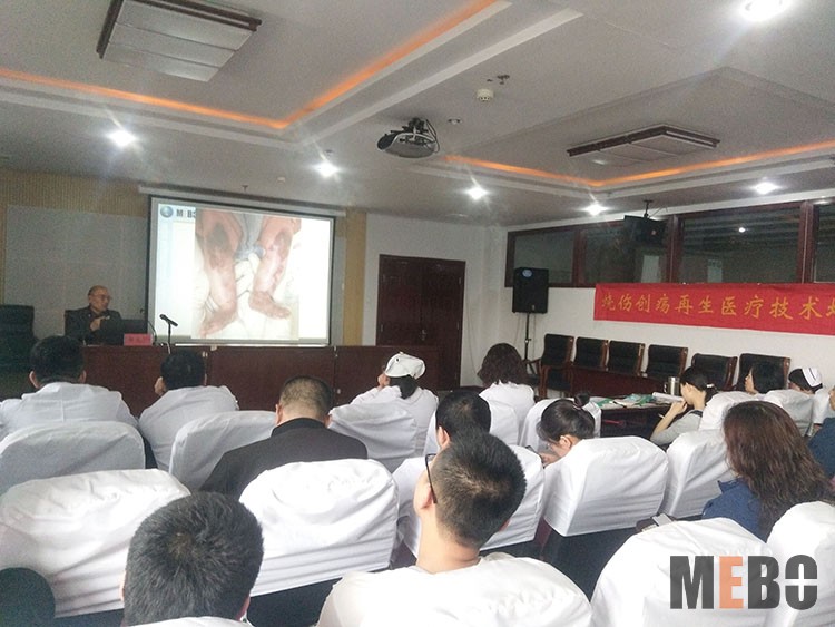 兴发娱乐·xf187(中国集团)官方网站