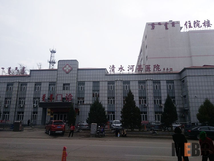 兴发娱乐·xf187(中国集团)官方网站