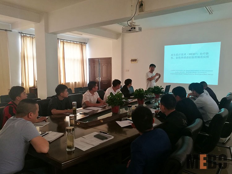 兴发娱乐·xf187(中国集团)官方网站