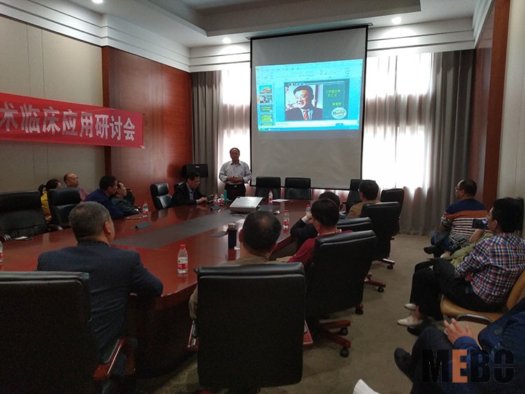 兴发娱乐·xf187(中国集团)官方网站